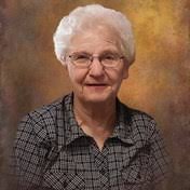 Local Eau Claire County, Wisconsin Obituaries