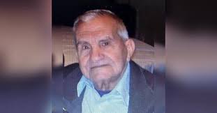 Salvatore F. DeSensi Obituary