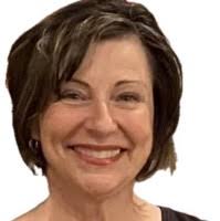 700+ "Mishoe" profiles