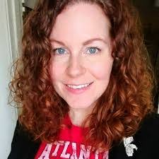 Beth Nagel's Instagram, Twitter & Facebook