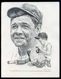 KIT YOUNG'S SALE #137