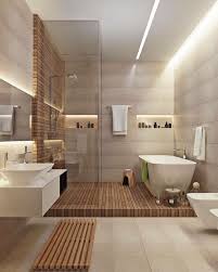 We love these extra special designs. 54 Beautiful Bathroom Design Ideas For Inspiration Pandriva Modern Bathroom Design Loft Interior Design Bathroom Design