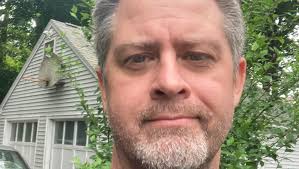 Fundraiser by Julia Gagne : Dennis has lost jobs and soon to lose home~