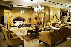 Bilal Mobilya Klasik Showroom Outlet Bilal Mobilya Facebook