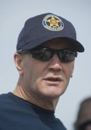 Ascension Parish community photo gallery for Feb. 27, 2014