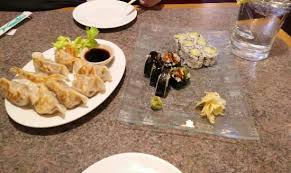 Any carpeting type can be installed here because the area is not known for heavy foot traffic, food stains, or moisture. The 10 Best Chinese Restaurants In Suffern Tripadvisor