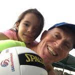 Dan Bagnoni's Instagram, Twitter & Facebook