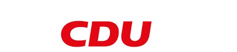 Find the perfect cdu logo stock photo. Cdu Kreisverband Gelsenkirchen