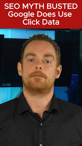 matthew woodward