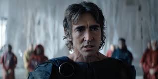 Foundation Book Differences: All Major Changes The Show Makes