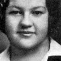 Explore Historic Saranac Lake