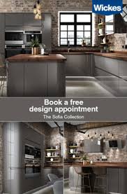 Ikea kitchen design appointments plus. Free Design Service Kitchen Design New Kitchen Open Plan Kitchen