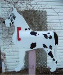 Pin By Kathy Hill On You Ve Got Mail Great Dane Great Dane Dogs Dane