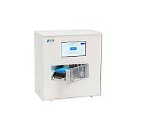 SAFE® Cap Fully-Automatic 96-Channel De-/Capper