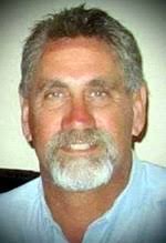 Obituaries Search for lester leslie