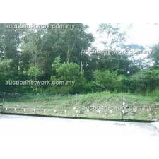 Taman bukit rawang jaya is a neighbourhood strategically located less than 2 kilometres away from the rawang town. Jalan 2 27 Taman Bukit Rawang Jaya 48000 Rawang Selangor