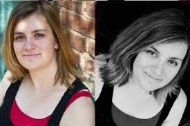 Fundraiser for Catherine Barbay by Sharon Cosper : Support the Family of  Margaret Barbay- ACS Alumna