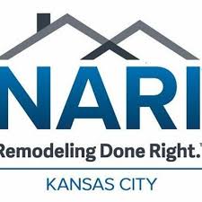 Check spelling or type a new query. Nari Home Time 20210428 Ab Air Care Heating And Cooling Josh George By Vision Media Group