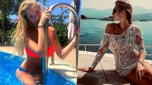 Peki coşkun sabah kimdir, nereli,kaç yaşında eşi kim? Coskun Sabah Instagram Da Kizi Roza Ya Yasakladi Ama Takip Ettigi Hesaplar Olay Haberler Magazin