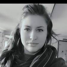 Elizabeth Goad (@the.goad.life.farm) • Instagram photos and videos