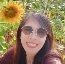 Lagi mong tatandaan may DIYOS na nakakakita ng Pinagdaanan mo,Hindi niya  papayagan na lagi kang Bigo at hindi maabot ang pangarap mo kaya sipag  lang, #quoteoftheday #quotesdaily #quotesaboutlife #fyp #fb