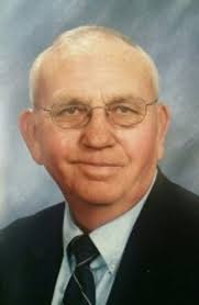 James Elbert Vannoy Obituary October 5, 2015