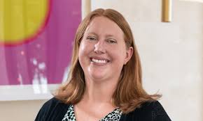 Allan Faircloth, Nurse Practitioner