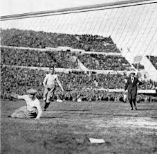 Das letzte aufeinandertreffen stammt vom oktober 2020. Uruguay Fussball Nationalmannschaft Welt