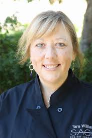 Faculty and Staff Directory