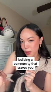 Everybody talks about building cult-like community but one mistake i see  sooooo much is: ASSUMING. assuming we know you. assuming we care. assuming  we don’t. not everyone is gonna be a ride or die ...