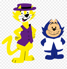 Descubre la mejor forma de comprar online. Vertebrate Smiley Happiness Clip Art Don Gato Y Benito Free Transparent Png Clipart Images Download