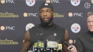 Mike Williams Describes What Went Wrong With Jets, Happy To Play With Russell  Wilson - Steelers Depot