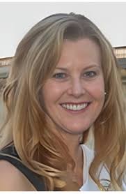 Bullhead City, AZ Real Estate Agents