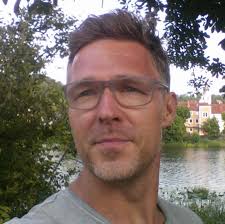 Friends of Kantilal Jivan Shah