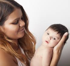 ADOLESCENT HEALTH IN THE SAN JOAQUIN VALLEY: Executive Summary