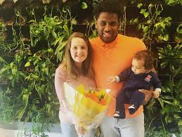 Lara Winn Realtor (@larawinnrealtor) · Forest, VA