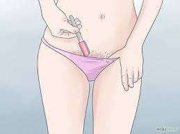 The issue of itching, lice, and irritation can occur as a result of not shaving frequently. 6 Reasons Why You Should Consider Not Shaving Your Pubic Hair Listwand