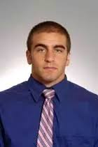 Nick Bricker (10/10/2011)