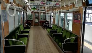 阪急神戸線 · 阪急京都線 · 阪急箕面線 · 阪急今津線 · 阪急千里線 . æ—¥æœ¬ã§ä¸€ç•ªãŠã—ã‚ƒã‚Œãªé›»è»Šã¯ é˜ªæ€¥é›»è»Š ãƒžãƒ«ãƒ¼ãƒ³ã®è»Šä¸¡ãŒç¾Žã—ã™ãŽã‚‹ è¥¿æ'æ˜Œæµ©ç¨Žç†å£«äº‹å‹™æ‰€