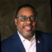 30+ "Terry Sales" profiles