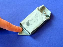 Diy puppenhaus im viktorianischen stil fur maileg selber bauen. Puppenmobel Bauen Basteln Gestalten