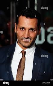 Diana film premiere hi-res stock photography and images