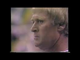 1977 WHA Avco Cup Game 7