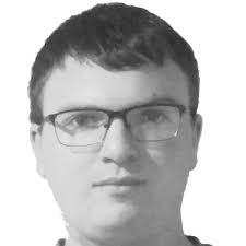 Rooster17678 (Jake Pennington) · GitHub
