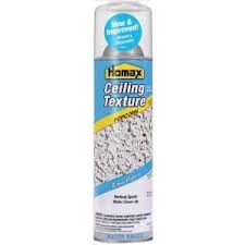 Pin On Great Tips When Painting Anything