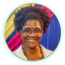 Maranatha Content Page