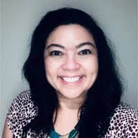 Michelle Cauchi's Instagram, Twitter & Facebook