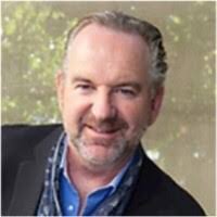 1700+ "Anthony To" profiles