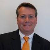 Howard Freeman Email & Phone Number