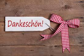 Danke Sagen 5 Tipps Und 50 Beispiele Für Dankessprüche